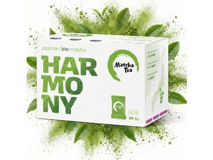 downloaded file 2026 02 23T080928.735