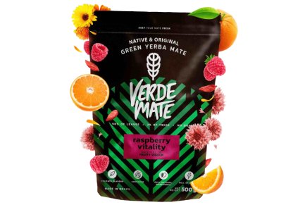 36a46513 e576 4ec4 9c3a 2960094f5a01