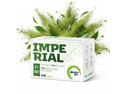 image 2026 02 23T080743.680