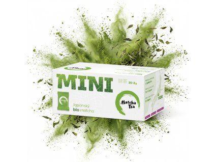 downloaded file 2026 02 23T081315.002