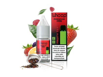 PRODUKTY 2025 07 18T092324.080