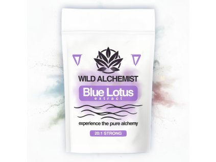 Photoroom 20251113 153805 3