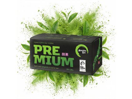 downloaded file 2026 02 23T081229.644