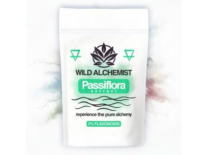 Photoroom 20251113 153805 1