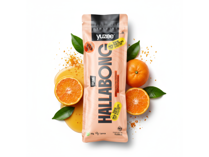 downloaded file (26)