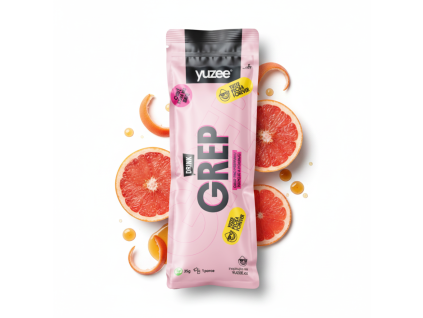 downloaded file (27)