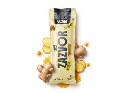 downloaded file (16)