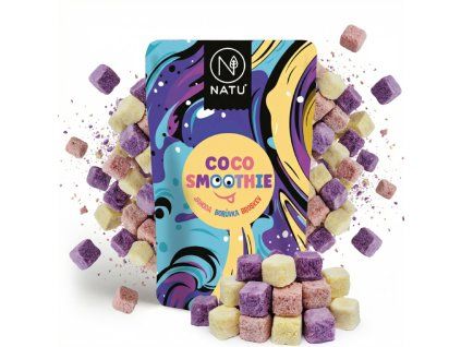 downloaded file 2026 02 11T072910.495