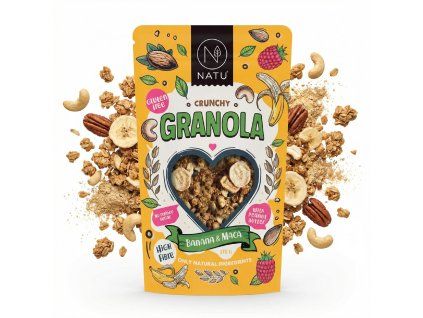 image 2026 02 11T073102.052