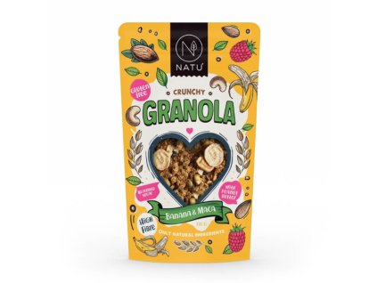 PRODUKTY (1000 x 1000 px) (76)