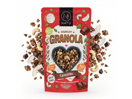 image 2026 02 11T073127.079