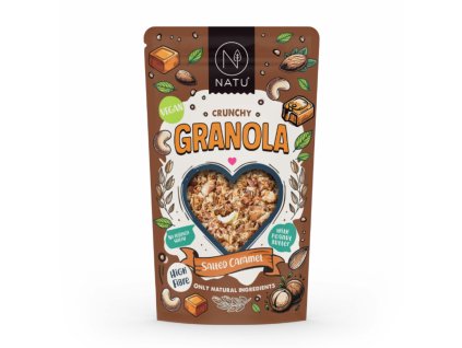 PRODUKTY (1000 x 1000 px) (62)