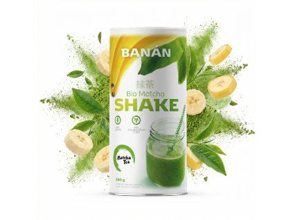 downloaded file 2026 02 23T081954.153