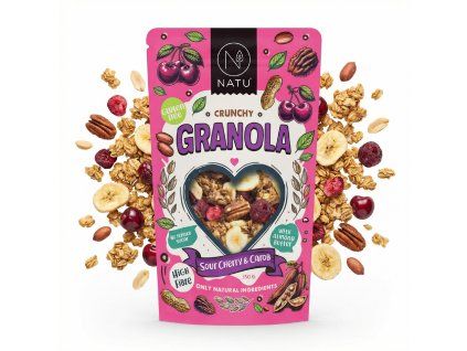 image 2026 02 11T073121.541