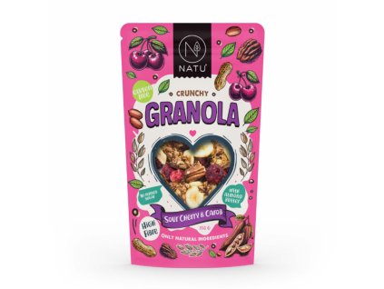 PRODUKTY (1000 x 1000 px) (79)