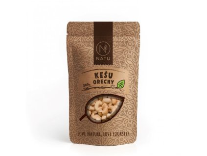 PRODUKTY (1000 x 1000 px) (56)