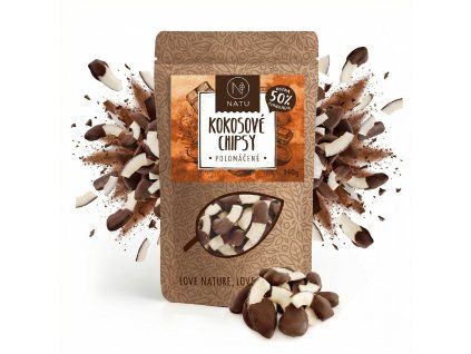 image 2026 02 11T074855.839