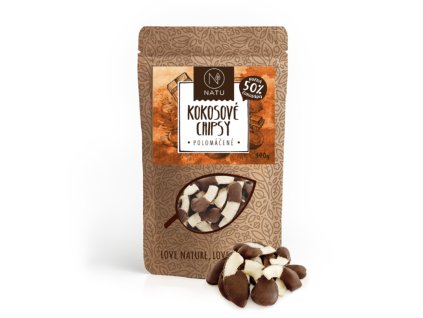 PRODUKTY (1000 x 1000 px) (16)