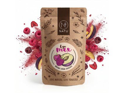 downloaded file (96)