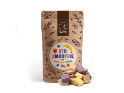 PRODUKTY (1000 x 1000 px) (33)