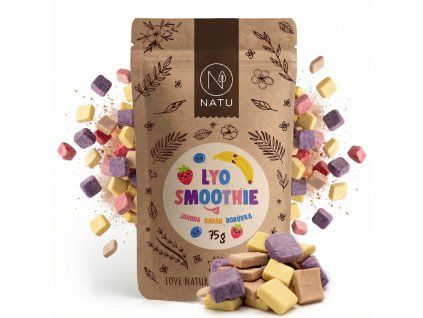 image 2026 02 11T072733.788