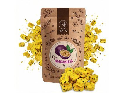 downloaded file 2026 02 11T072906.116