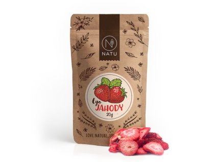 PRODUKTY (1000 x 1000 px) (29)