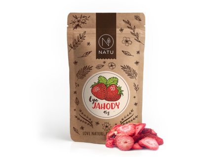 PRODUKTY (1000 x 1000 px) (32)