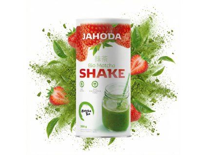 image 2026 02 23T082614.098