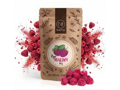 image 2026 02 11T072850.980