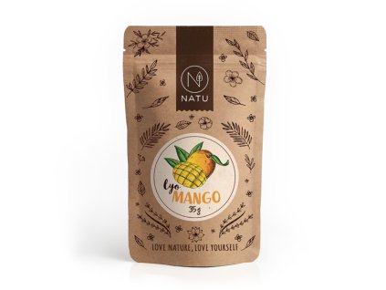 PRODUKTY (1000 x 1000 px) (34)