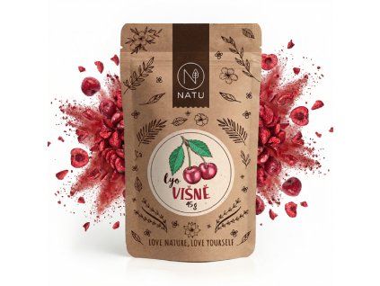 image 2026 02 11T072901.683