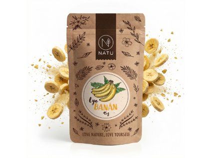 image 2026 02 11T072830.794