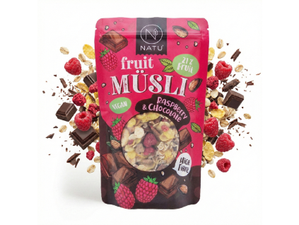 image 2026 02 11T073140.918