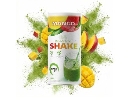 image 2026 02 23T075336.751