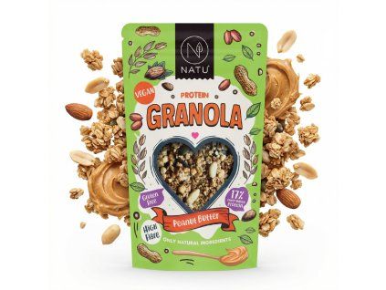 image 2026 02 11T073133.274