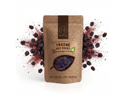 image 2026 02 11T073040.941