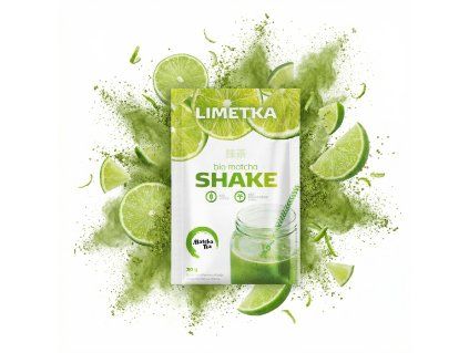 image 2026 02 23T073947.079