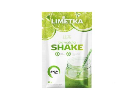 PRODUKTY (1000 x 1000 px) (91)