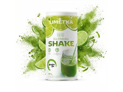 image 2026 02 23T075102.965