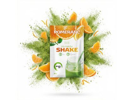 image 2026 02 23T080233.629