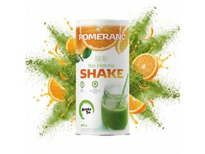 downloaded file 2026 02 23T080336.316