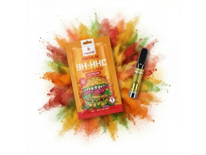 image 2026 02 10T072652.761