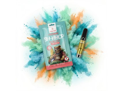 image 2026 02 10T073438.240