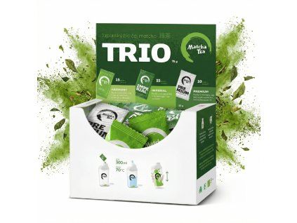 image 2026 02 23T082751.959