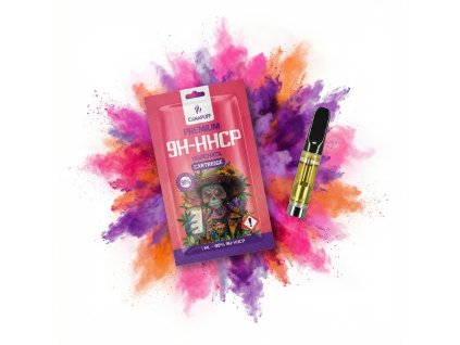 image 2026 02 10T073444.039