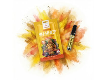 image 2026 02 10T073204.389