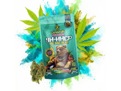 image 2026 02 09T141400.409