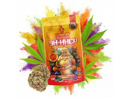 downloaded file (53)