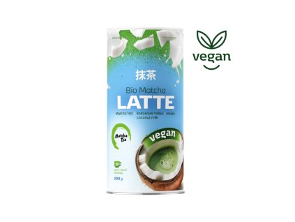 CЯФИЦS ЯΞPЦБLIC (39)